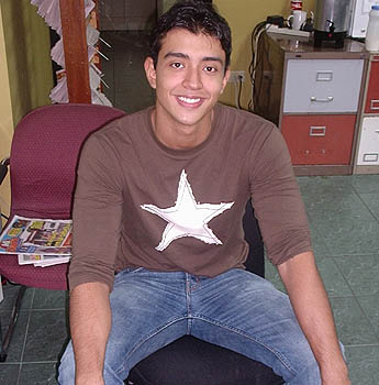 Imagen foto