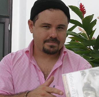 Imagen foto