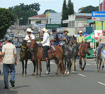 haga click para ampliar la imagen