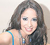 haga click para ampliar la imagen
