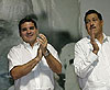 haga click para ampliar la imagen
