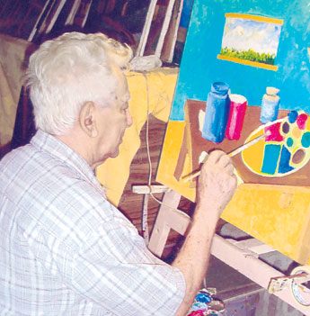 haga click para ampliar la imagen