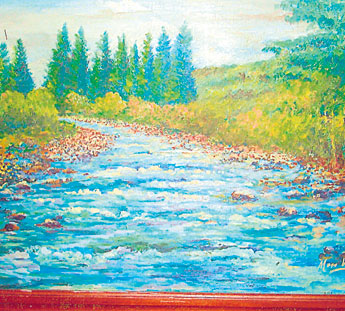 haga click para ampliar la imagen