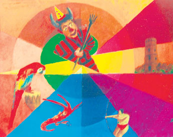 haga click para ampliar la imagen