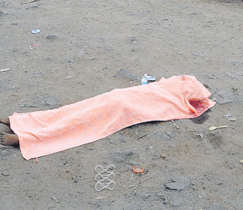 haga click para ampliar la imagen