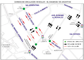 haga click para ampliar la imagen