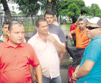 haga click para ampliar la imagen