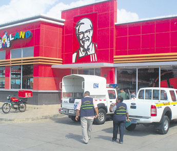 haga click para ampliar la imagen