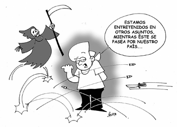 haga click para ampliar la imagen