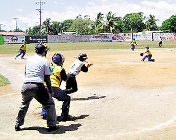 haga click para ampliar la imagen