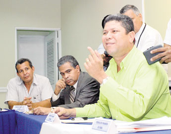 haga click para ampliar la imagen