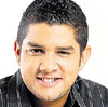 haga click para ampliar la imagen