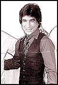 Imagen foto