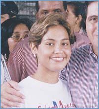 Imagen foto