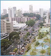 Imagen foto