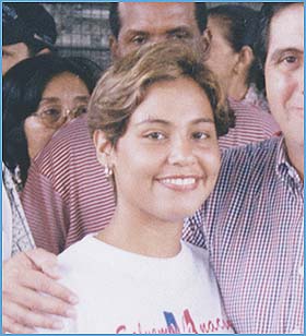 Imagen foto