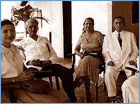 Imagen foto