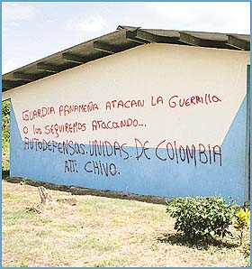 Imagen foto