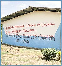 Imagen foto