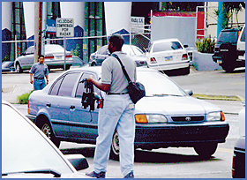 Imagen foto