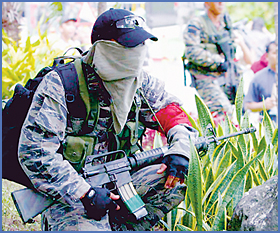 Imagen foto