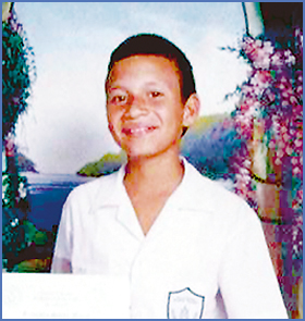 Imagen foto