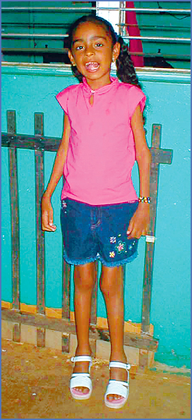 Imagen foto