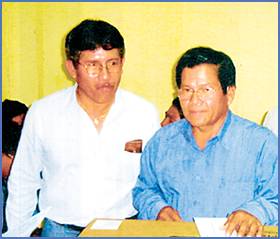 Imagen foto