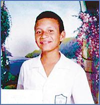 Imagen foto