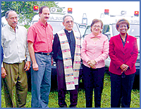 Imagen foto