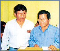 Imagen foto