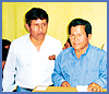 Imagen foto