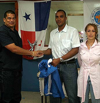 Imagen foto