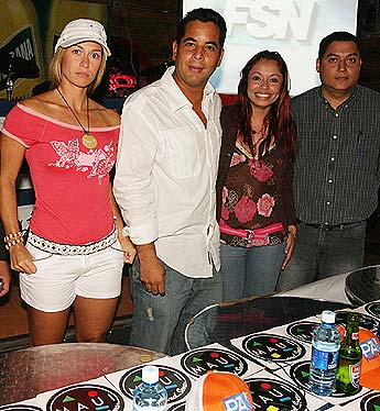 Imagen foto