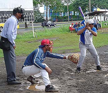 Imagen foto