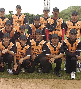 Imagen foto
