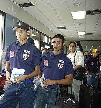 Imagen foto