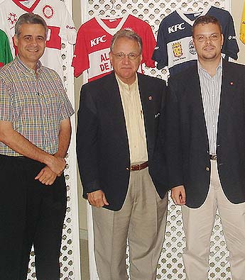 Imagen foto