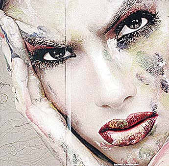 Imagen foto