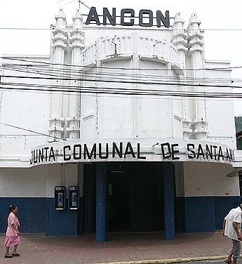 Imagen foto