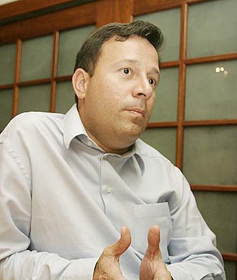 Imagen foto