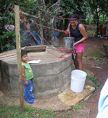 Imagen foto