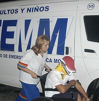 Imagen foto