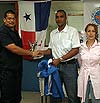 Imagen foto
