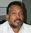 Imagen foto