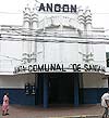 Imagen foto