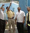 Imagen foto