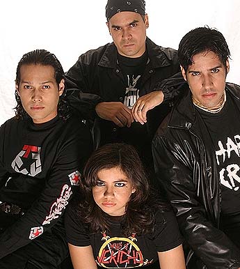 Imagen foto
