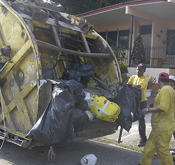 haga click para ampliar la imagen