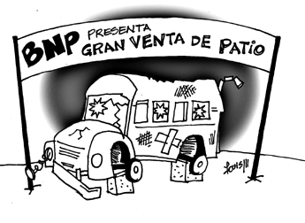 haga click para ampliar la imagen